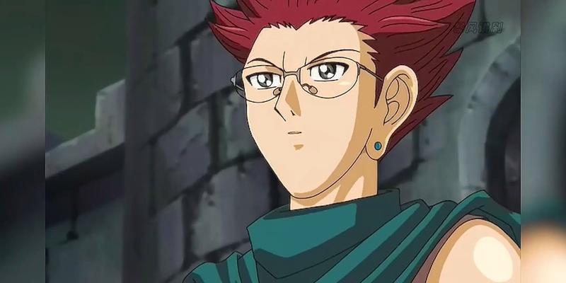 《以富甲天下4》单挑武将排行榜揭晓（谁是最强的单挑高手）