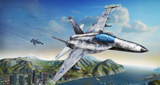 《以钢铁雄心4空军低战损打法详解》（德国空战怎么打）