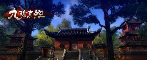 《九阴真经3D》丐帮门派背景解析（了解丐帮的起源）