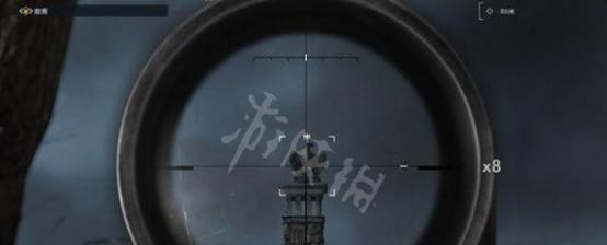 狙击精英4普通版和豪华版区别一览（优惠多多）