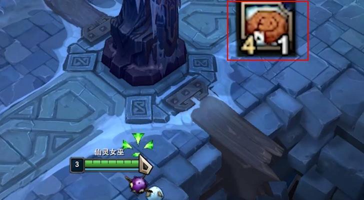 《狙击精英5》地精守卫成就攻略（一步步走）