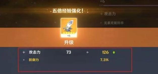 狙击精英5（详细方法介绍）