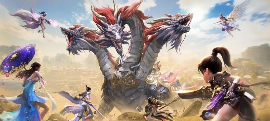 《暗黑血统2》游戏隐藏成就打败灵魂独裁者攻略（挑战最强BOSS）