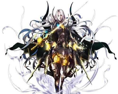 《乖离性百万亚瑟王-歌姬》游戏中最佳配卡攻略（打造最强歌姬阵容）