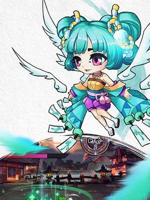 《百鬼夜行》游戏角色编组介绍（百鬼夜行游戏角色编组攻略）