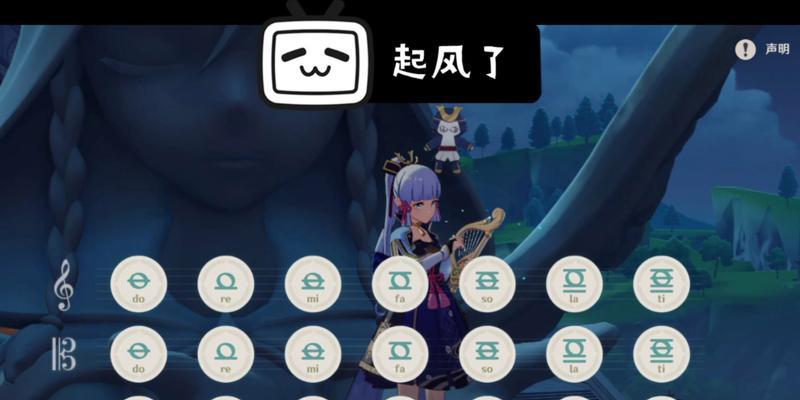 《百世文华录》游戏开局领100连抽攻略（高效获取千万稀有英雄）