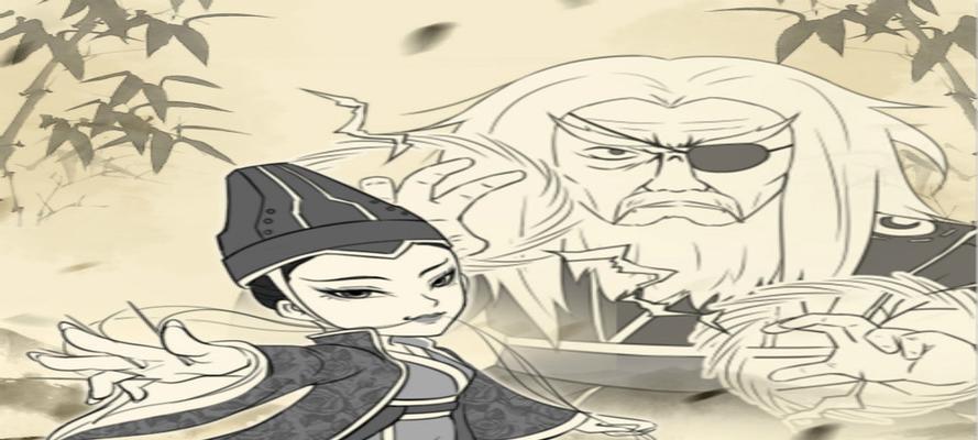 《暴走英雄坛》游戏五毒加点技巧详解（掌握五毒加点）