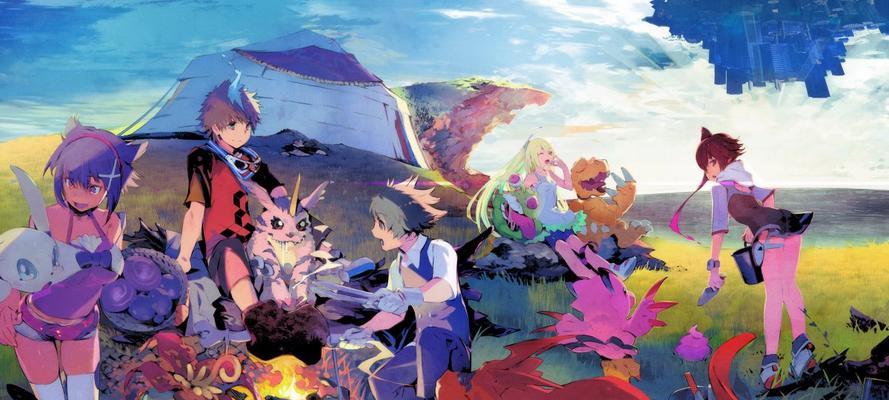 《崩坏学园2》BR机械风暴关卡全攻略（机械风暴关卡必备技巧及通关攻略）