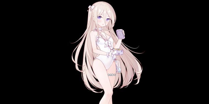 《崩坏学园2》游戏BR射手进化所需材料获取攻略（快速获得进化所需材料的方法）