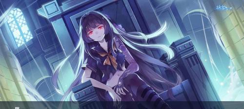 《崩坏学园2》游戏中的基友召唤系统（打造无敌战队）