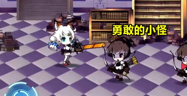 《崩坏学园2》游戏精英僵尸娘特殊技能介绍（探索精英僵尸娘的独特技能）
