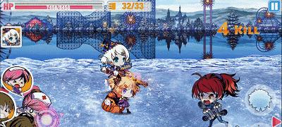 《崩坏学园2》战轮妖精全解析（战轮妖精技能）