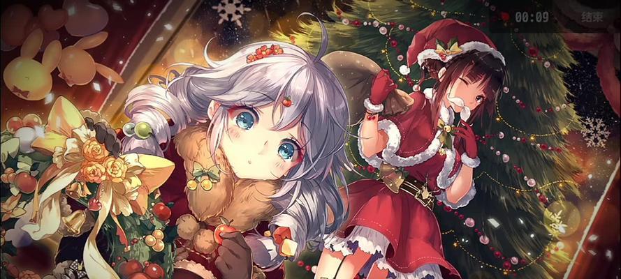 《崩坏学园2》爆燃装备安全过关攻略（用爆燃装备成为游戏强者）