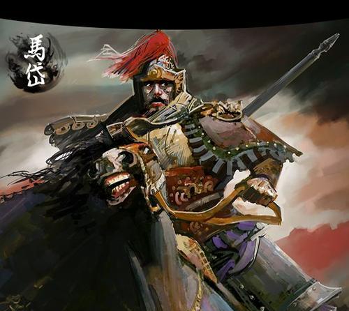 魔兽争霸（掌握关键技巧）
