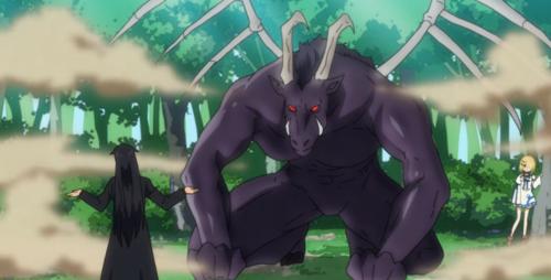 攻略魔王大人的求婚之路（游戏世界中的浪漫冒险与心动时刻）