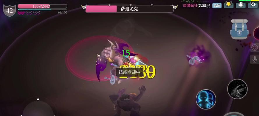 魔渊之刃双刀怎么玩（双刀奇才指南）