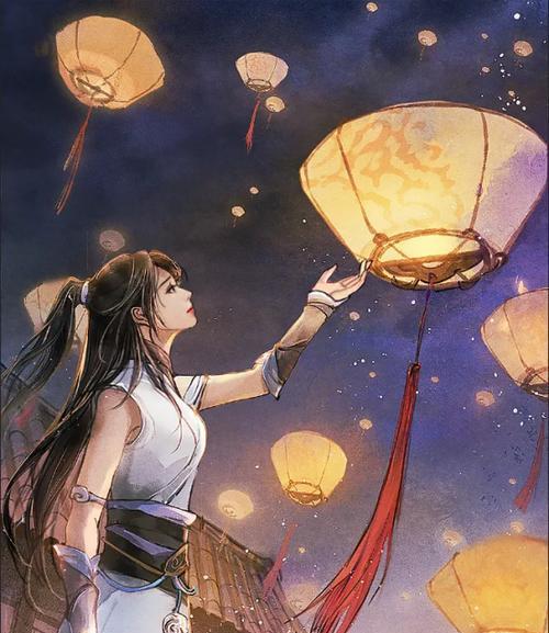 《逆水寒OL联动密函获取攻略》（逆水寒OL联动密函快速获得）