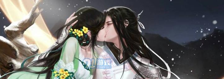 逆水寒花车日常玩法攻略（探索逆水寒花车玩法）