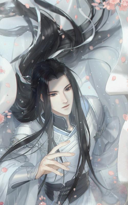智者无情无情猫的隐藏位置（逆水寒中猫与智者的奇妙相遇）