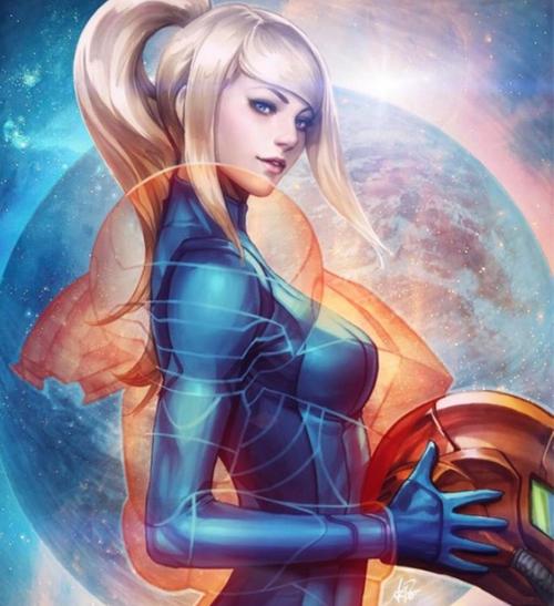 女神星球（探索女神星球）
