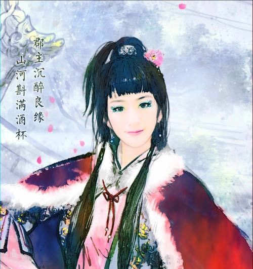 奇门之上（探索长相思技能及玩法）
