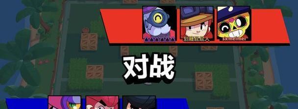 如何灵活抓住乱斗的时机（掌握技巧）