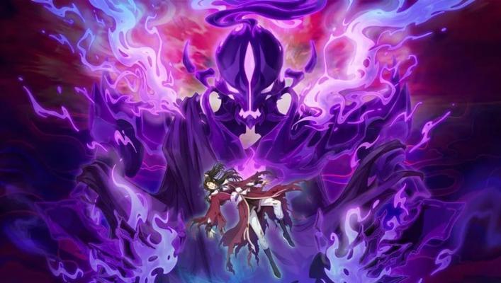 《追梦仙侠世界》入门玩法指南（从零开始掌握最基础的游戏技巧）