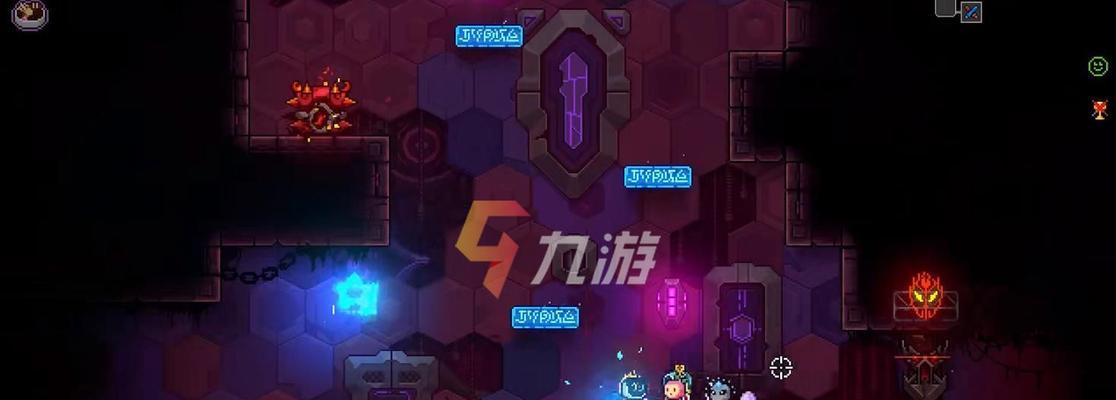 《重生细胞霓虹装束》独家秘籍（掌握游戏中获得霓虹装束的窍门）