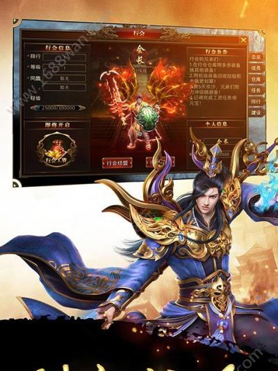 《以至尊裁决至尊版》新手攻略，零基础快速上手（从零开始）