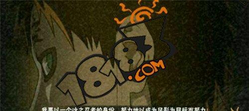 掌握只狼奥义技能，让战斗更加精彩（游戏中必须掌握的奥义使用方法）
