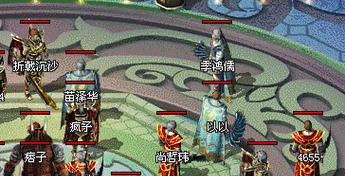 《233神途怀恋版攻略大全》（全面解析游戏玩法）