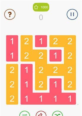 2048节奏游戏，如何解锁更多的音乐（探秘游戏中隐藏的音乐宝藏）