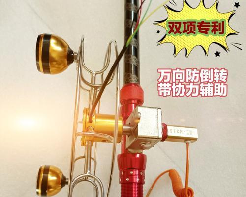 《最终幻想15》神巫逆矛剑获取攻略（凭借专业技巧轻松获得强大的神器）