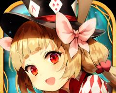 《终焉誓约》游戏征募系统玩法全面解析（探秘游戏背后的招募机制）