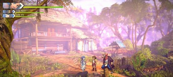 《只狼》PS4奖杯全解析（15个奖杯一览）