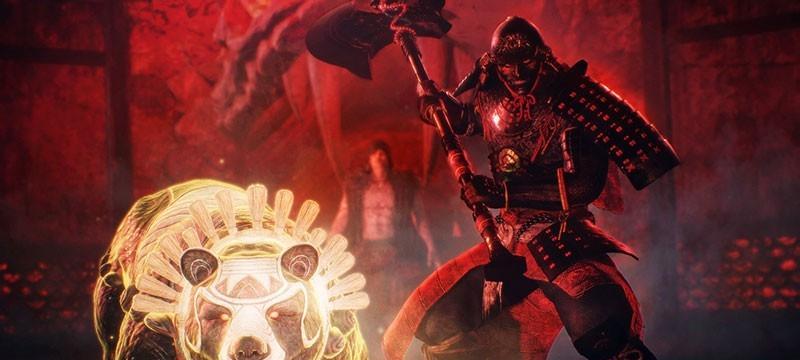 《战神觉醒》守护灵系统全解析（深入探究守护灵系统的功能与运用）