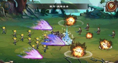 《战斗指令》游戏入门攻略（掌握游戏基础）