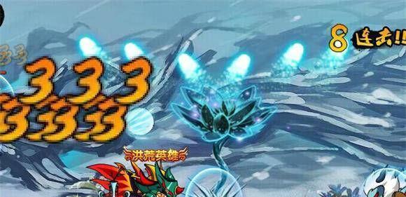 一、祖巫的基础属性分析