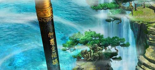 《乱斗西游》游戏须弥幻境五行山过关技巧大揭秘（须弥幻境五行山快速通关攻略）