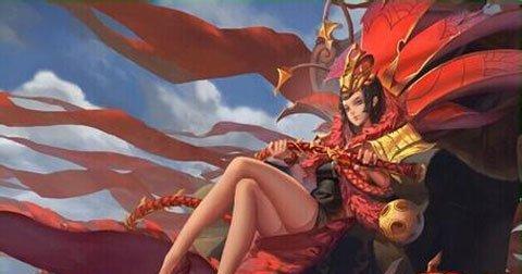 《乱斗西游》篝火夜话全攻略（最全面详尽的篝火夜话攻略指南）