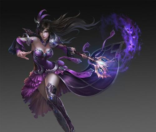 《我是大主宰》游戏战力提升Tip（玩转《我是大主宰》）