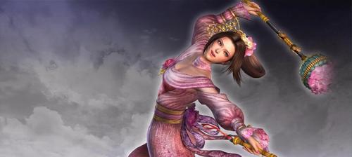 《无双大蛇魔王再临》游戏激难难度战场生存指南（如何在战场中生存久一点）