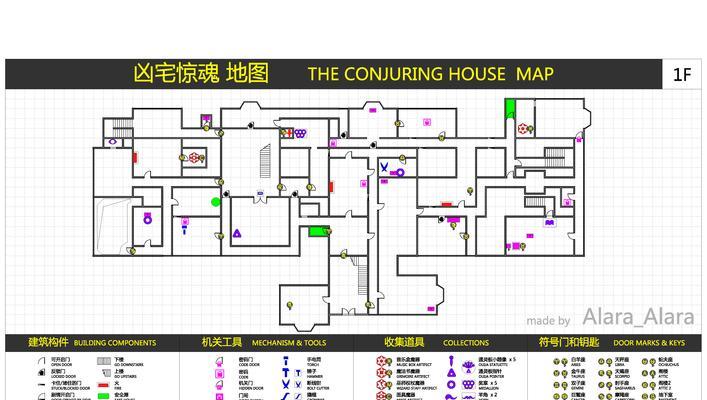 《无主之地》游戏50级Hunter装备小秀——探索无尽可能性的猎人之旅（解密最强猎人装备）