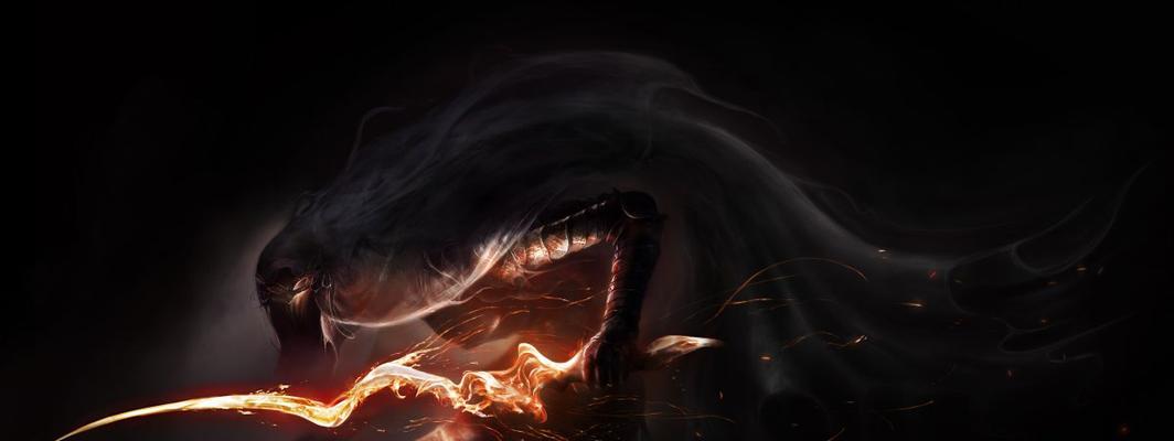 《武易》游戏魔焰金鳞骑魂的获得攻略（探寻游戏魔焰金鳞骑魂的获取方法及关键提示）