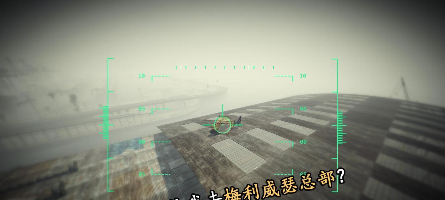 《侠盗猎车手5》游戏抢劫任务全攻略（探索任务核心要素）