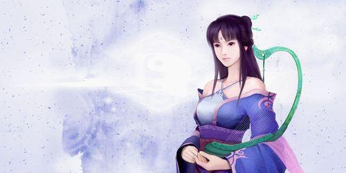 《仙剑奇侠传4》火宵不发一招，被偶菜刀流砍死（火宵不发必死）