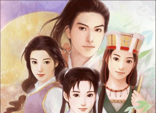 《仙剑奇侠传5》游戏击碎国产单机最后的梦（还原经典再创辉煌——《仙剑奇侠传5》重塑仙侠江湖）