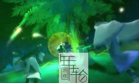 《仙剑奇侠传5》游戏主支线详细攻略（解析《仙剑奇侠传5》游戏中主线和支线任务）