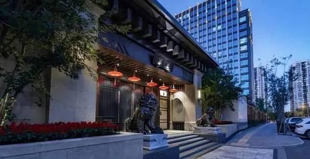 《如何提升《以鸿之下》中的鸿之下将令值》（探索游戏中的升级技巧）