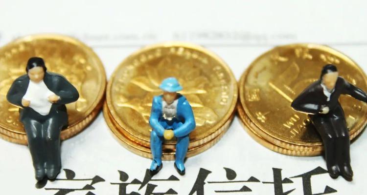 《以鸿之下巨马之战》（用策略引爆热血）